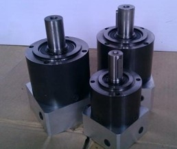 WPL60Ǽٻȸ