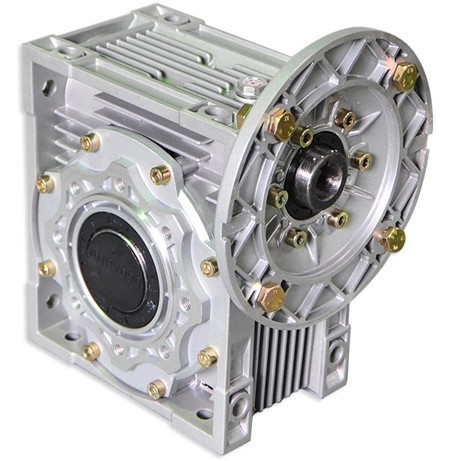 RV110ϸ˼ٻ