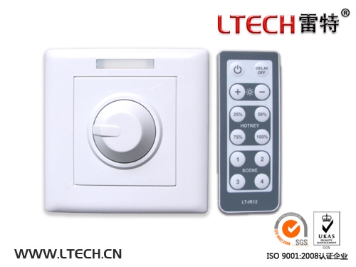 LED700ma