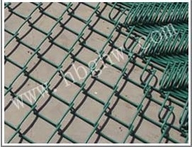 PVC(PVC)