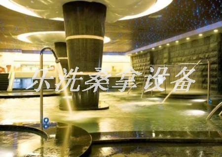 ̫ԭɣϴԡ豸ͬɣ豸