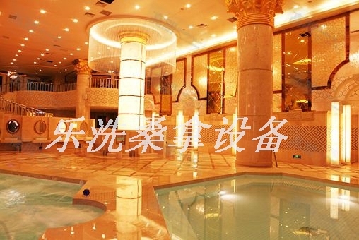 ֣ɣϴԡ豸ɣ豸