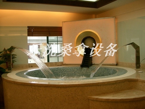 ɣϴԡ豸ԭɣ豸