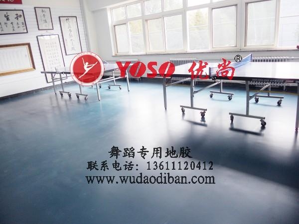 塑胶环保地板,高亮舞台地板