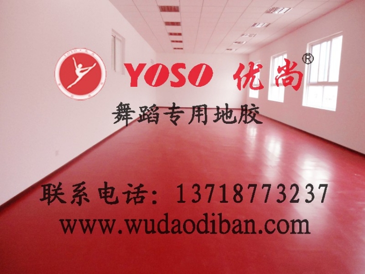 赸ѧԺ赸ؽӦ	