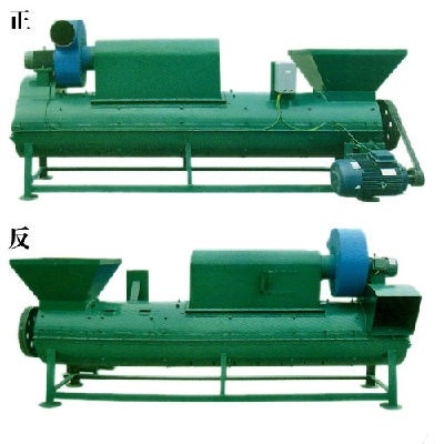 ӱƿѱ