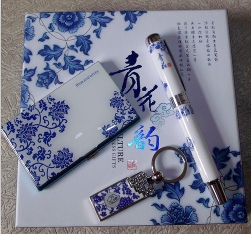 贵阳庆典纪念品,选礼自成