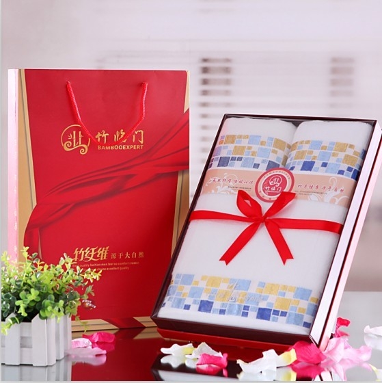 福泉庆典纪念品,选礼自成