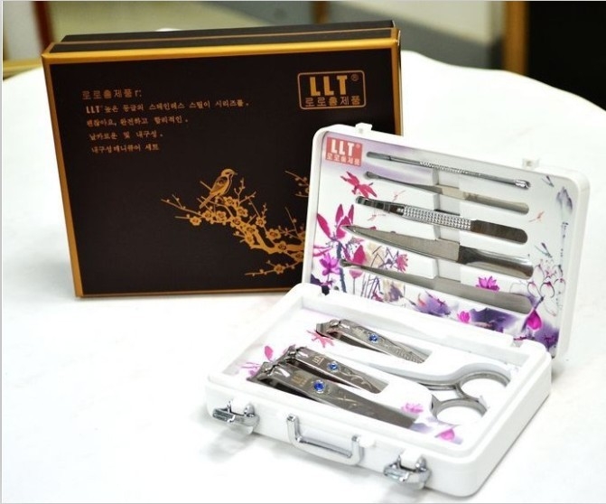 安顺庆典纪念品,选礼自成