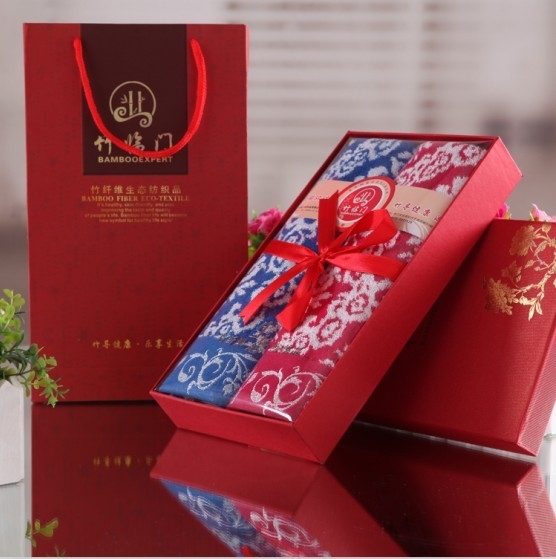 西宁庆典纪念品,选礼自成