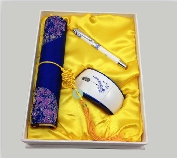 毕节庆典纪念品,选礼自成