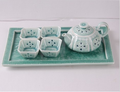 仁怀庆典纪念品,选礼自成
