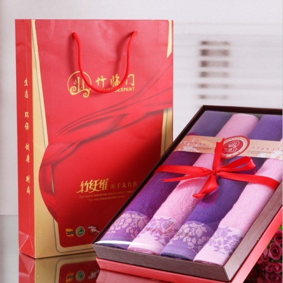 自贡庆典纪念品,选礼自成