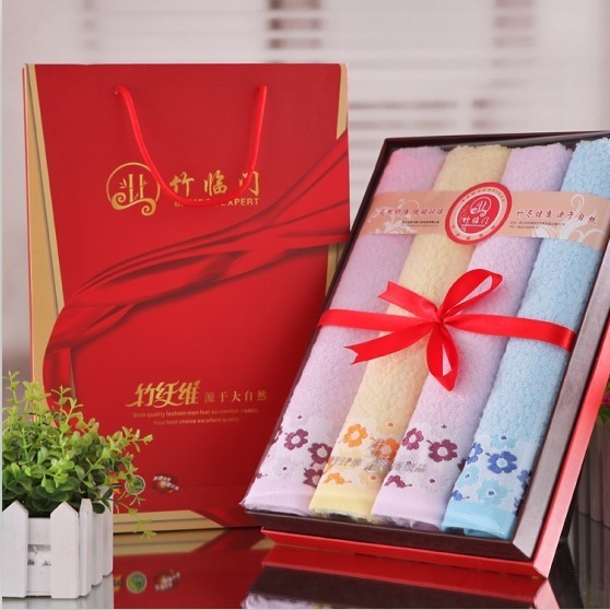 攀枝花庆典纪念品,选礼自