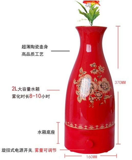 眉山庆典纪念品,选礼自成