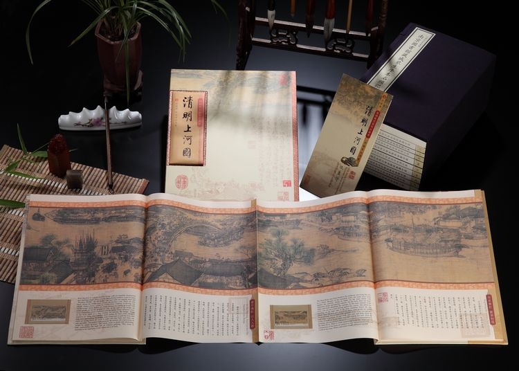 酒泉庆典纪念品,选礼自成