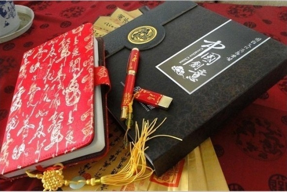 武威庆典纪念品,选礼自成