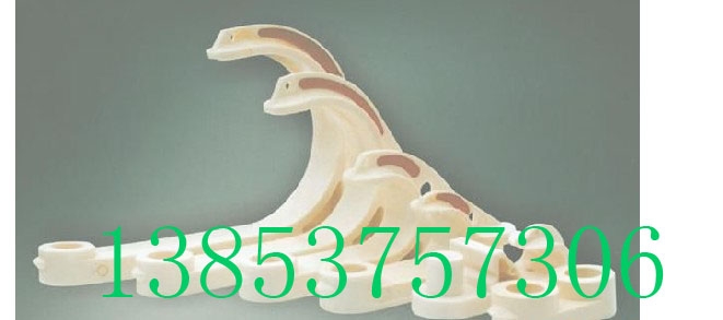 õ¹ҹҵ¹
