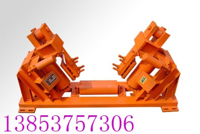 DDZ-35-80ϴץ