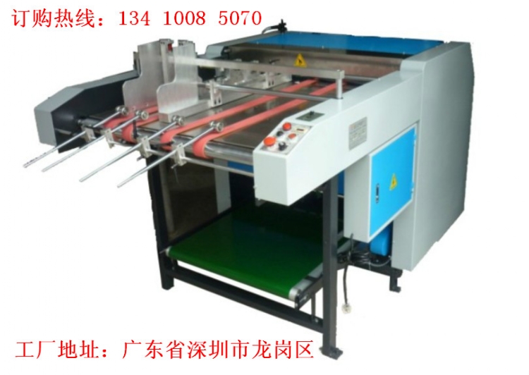 ޳Զۻ(CB-1200)