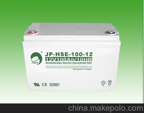 Ǧ12V100AH
