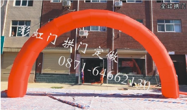 ӹţʺſƮ