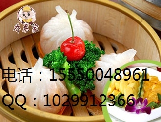 Ӫ˵