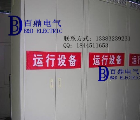 L6豸дʽ첼
