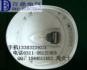 L6籨Ӧʽȫñ