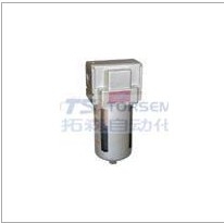 WAF5000-10D,