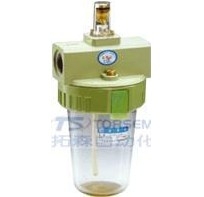 QYW-L50,