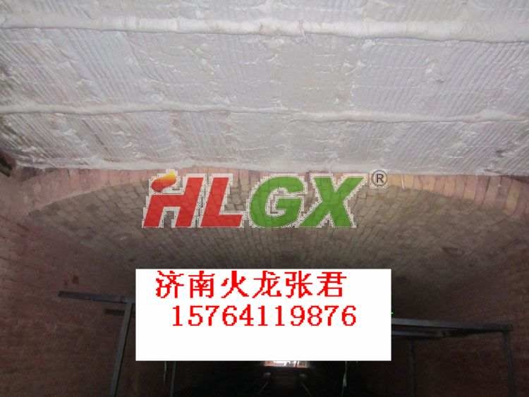 Ҥմάģ¸