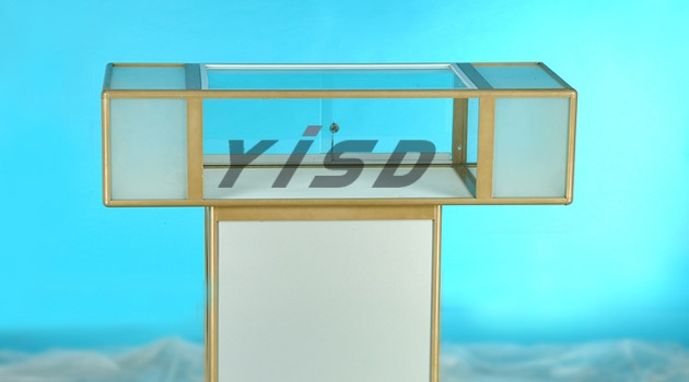 Ӧyisd-1չչ