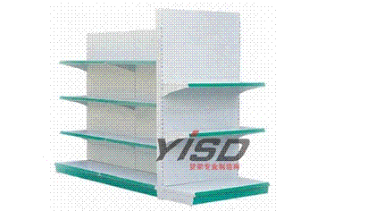 yisd-1ͳлܵ
