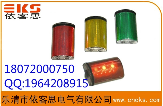 CBF6200λ