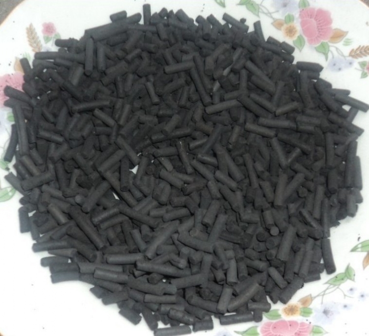 ݻ̿۸(HZHXT69)