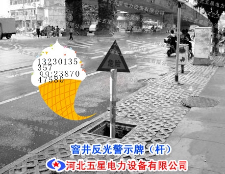 龮ʾ˳ҷ׹ʾ