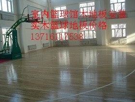 乒乓球地胶,乒乓球场地板胶