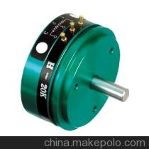 CPP-45Bλ