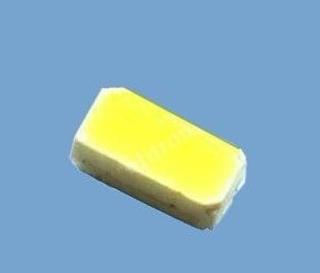 ͹˥3014׹۸