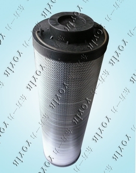 PQX-150*10Q2(ף