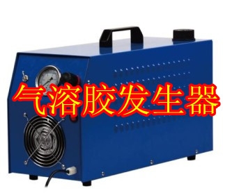 ܽྻʩ