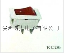 KCD16-13