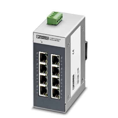 FLSWITCHNB