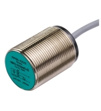 NCB10-30GM40-N0
