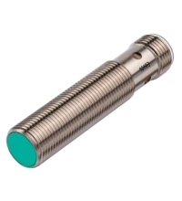 NCB4-12GM40-Z4-