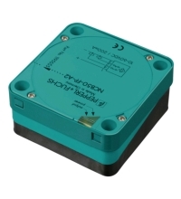 NCB50-FP-A2-P1