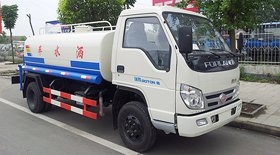ʱˮ(BJ5043GSS-)