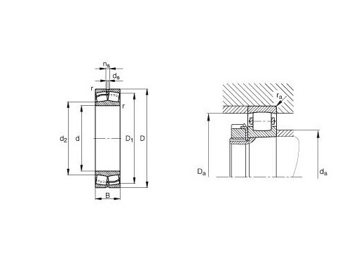 Ĺ22230-E1-