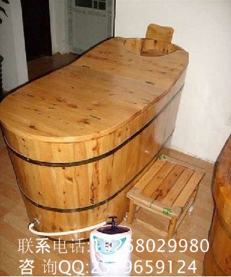 ȫѬͰ(4745861014)
